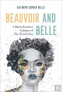 Bertrand.pt - Beauvoir And Belle