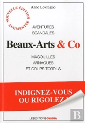 Beaux-Arts & Co