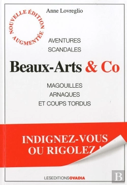 Bertrand.pt - Beaux-Arts & Co
