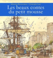 Beaux Contes Du Petit Mousse