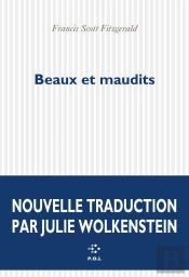 Beaux Et Maudits