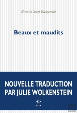 Bertrand.pt - Beaux Et Maudits