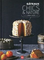 Beaux Gateaux Natures
