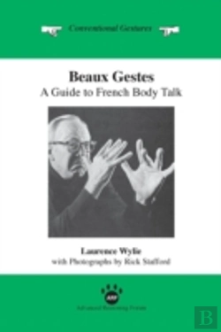 Bertrand.pt - Beaux Gestes
