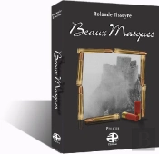 Beaux Masques
