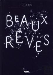 Beaux Rêves