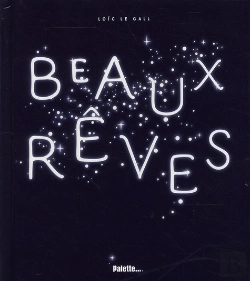 Bertrand.pt - Beaux Rêves