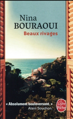 Bertrand.pt - Beaux Rivages
