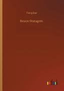 Beaux-Statagem