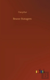 Beaux-Statagem