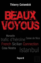 Beaux Voyous