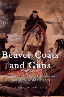 Bertrand.pt - Beaver Coats And Guns