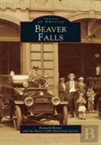 Beaver Falls