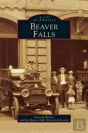 Beaver Falls