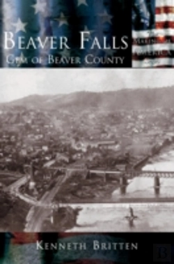 Bertrand.pt - Beaver Falls