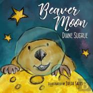 Beaver Moon