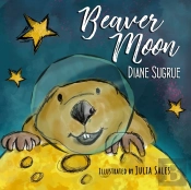 Beaver Moon