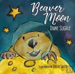Bertrand.pt - Beaver Moon