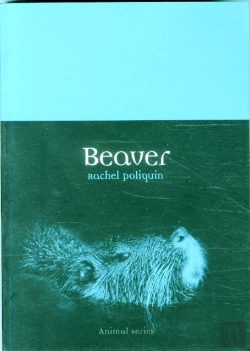Bertrand.pt - Beaver