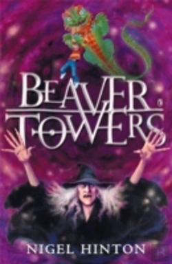 Bertrand.pt - Beaver Towers