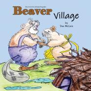 Beaver Village