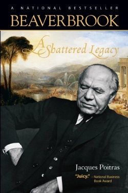 Bertrand.pt - Beaverbrook