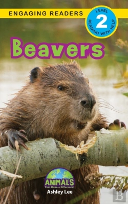 Bertrand.pt - Beavers