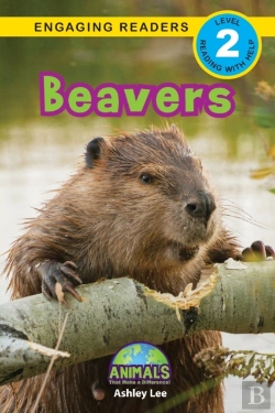 Bertrand.pt - Beavers