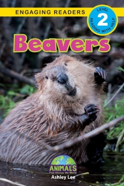 Bertrand.pt - Beavers
