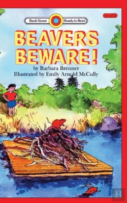 Bertrand.pt - Beavers Beware!