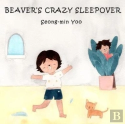 Bertrand.pt - Beaver'S Crazy Sleepover