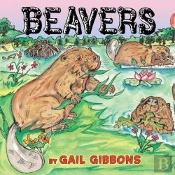Bertrand.pt - Beavers