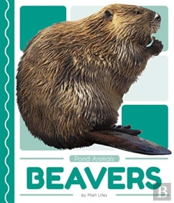 Bertrand.pt - Beavers