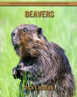 Bertrand.pt - Beavers