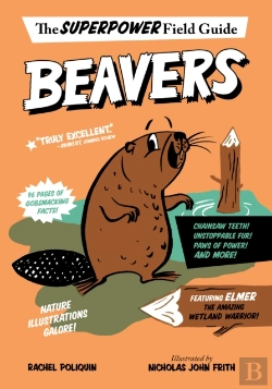 Bertrand.pt - Beavers