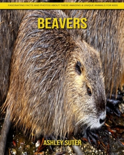 Bertrand.pt - Beavers