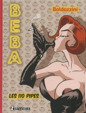 Beba 1 : Les 110 Pipes