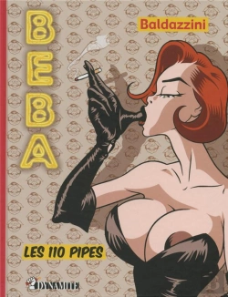 Bertrand.pt - Beba 1 : Les 110 Pipes