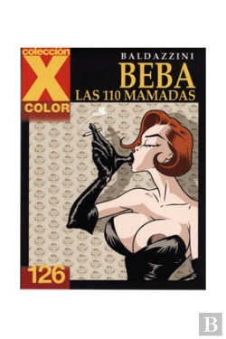 Bertrand.pt - Beba Las Cien Mamadas