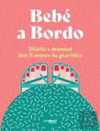 Bebé a Bordo