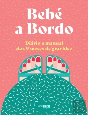 Bebé a Bordo