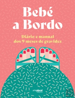Bertrand.pt - Bebé a Bordo