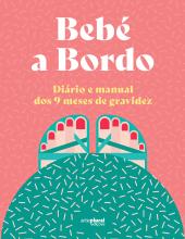 Bebé a Bordo