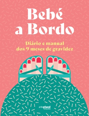 Bebé a Bordo
