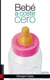 Bebé A Coste Cero