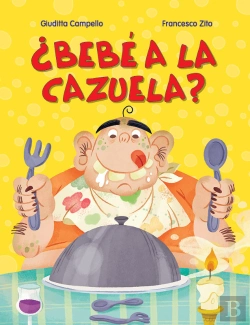 Bertrand.pt - Bebe A La Cazuela