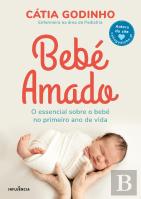 Bebé Amado