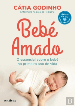 Bertrand.pt - Bebé Amado