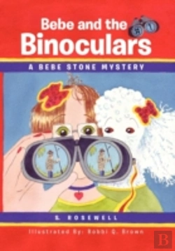 Bertrand.pt - Bebe And The Binoculars