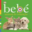 Bebé - Animais de Estimação